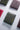 Ornano - Loden Green