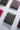 Ornano - Loden Green